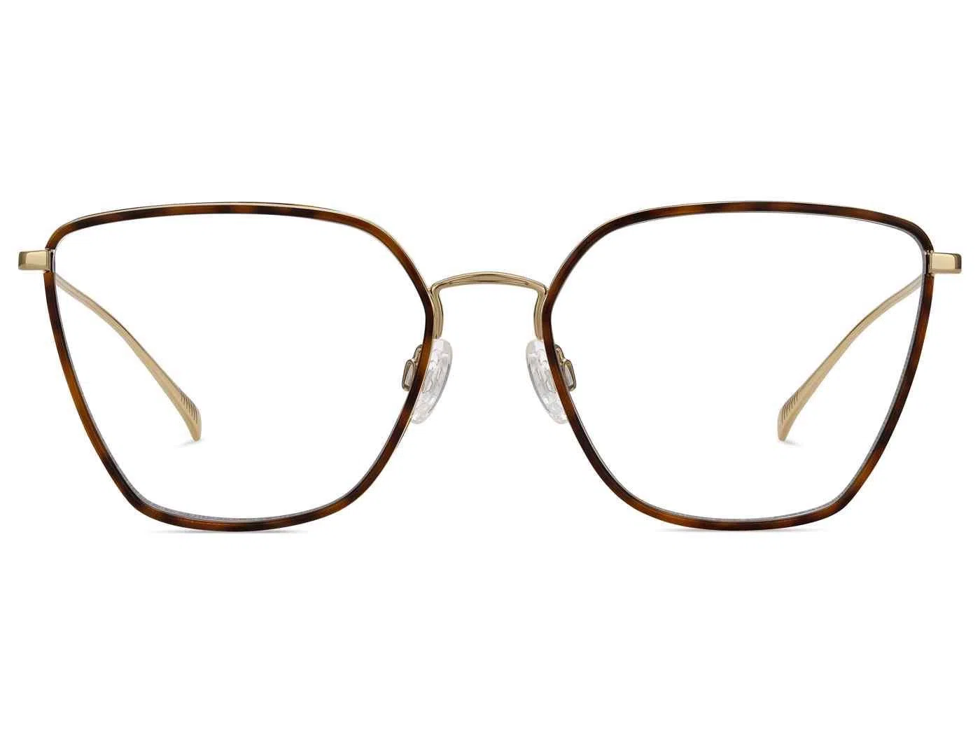 Rag & Bone 3028 Eyeglasses - view 11